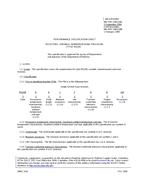 MIL MIL-PRF-39023/6C PDF MIL MIL-PRF-39023/6C PDF