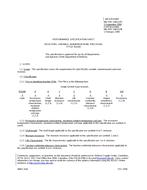 MIL MIL-PRF-39023/7C PDF