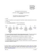 MIL MIL-PRF-39023/8C PDF