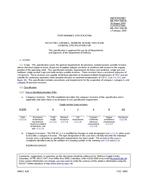 MIL MIL-PRF-39023C PDF