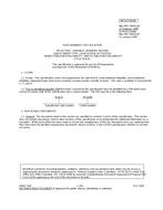 MIL MIL-PRF-39035/2G PDF MIL MIL-PRF-39035/2G PDF