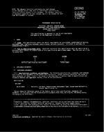 MIL MIL-PRF-39035/3C PDF