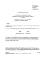 MIL MIL-PRF-39035/3E PDF