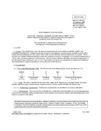 MIL MIL-PRF-39035D PDF