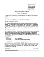 MIL MIL-PRF-40039E PDF