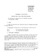 MIL MIL-PRF-423F PDF