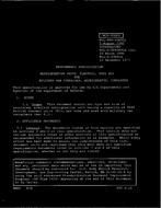 MIL MIL-PRF-43891C PDF