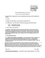 MIL MIL-PRF-43906D PDF