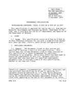 MIL MIL-PRF-44015A PDF