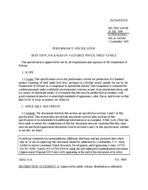 MIL MIL-PRF-44059E PDF