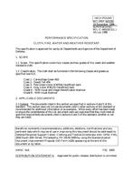 MIL MIL-PRF-44103D PDF