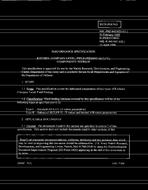 MIL MIL-PRF-44156D PDF