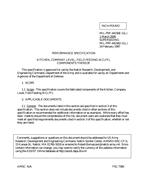 MIL MIL-PRF-44156E PDF