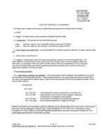 MIL MIL-PRF-44259D PDF