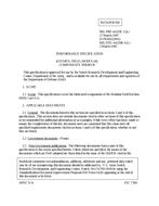 MIL MIL-PRF-44329C PDF MIL MIL-PRF-44329C PDF