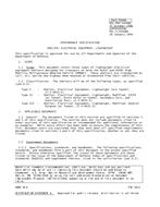 MIL MIL-PRF-44408C PDF MIL MIL-PRF-44408C PDF