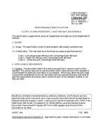 MIL MIL-PRF-44423A PDF