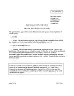 MIL MIL-PRF-44466A PDF