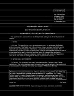 MIL MIL-PRF-44474A PDF