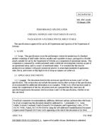 MIL MIL-PRF-44486 PDF