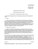 MIL MIL-PRF-44489 PDF