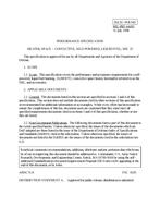 MIL MIL-PRF-44493 PDF