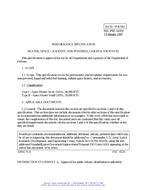 MIL MIL-PRF-44494 PDF