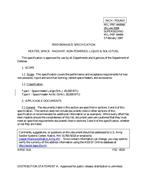 MIL MIL-PRF-44494A PDF MIL MIL-PRF-44494A PDF