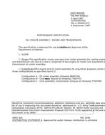 MIL MIL-PRF-45085D PDF