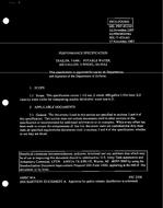 MIL MIL-PRF-45316H PDF