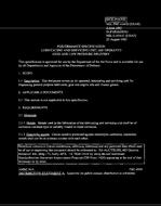 MIL MIL-PRF-4541D PDF