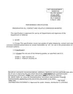 MIL MIL-PRF-46002C PDF