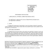 MIL MIL-PRF-46167C PDF
