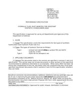MIL MIL-PRF-46170C PDF