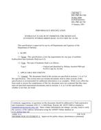 MIL MIL-PRF-46170D PDF