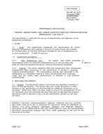MIL MIL-PRF-46187A PDF