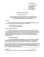 MIL MIL-PRF-46676B PDF MIL MIL-PRF-46676B PDF