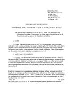 MIL MIL-PRF-46714D PDF