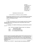 MIL MIL-PRF-46725C PDF