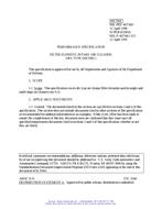 MIL MIL-PRF-46736D PDF