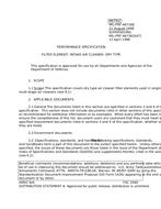 MIL MIL-PRF-46736E PDF