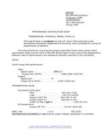 MIL MIL-PRF-46750/2A PDF