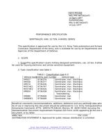 MIL MIL-PRF-46756E PDF