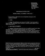 MIL MIL-PRF-46796B PDF