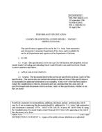 MIL MIL-PRF-46821C PDF