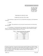 MIL MIL-PRF-47009D PDF