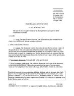MIL MIL-PRF-47033B PDF MIL MIL-PRF-47033B PDF