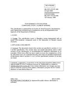 MIL MIL-PRF-47257E PDF