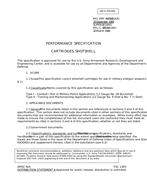 MIL MIL-PRF-48656B PDF