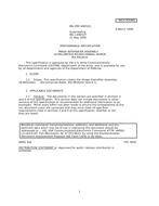MIL MIL-PRF-49052G PDF
